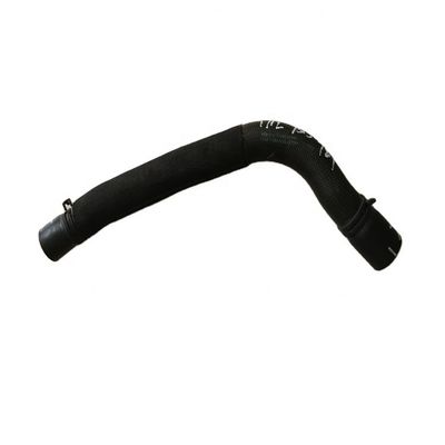Condition Coolant Hose for BMW N13 N16 N18 N20 N52 Rubber Hose OE 17127515989 Year 2002-2004 Rubber Hose Rubber Hose