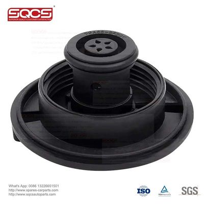 MERCEDES-SPRINTER W906 W639 Model 9065010015 Auto Cooling System Expansion Tank Cover for SPRINTER 5-t Box 906