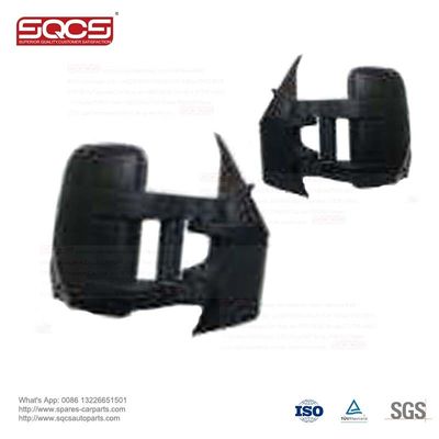 963018382 OEM NO Right Side Rearview Mirror For Renault Master 2010 Car Accessories For Replace/Repair