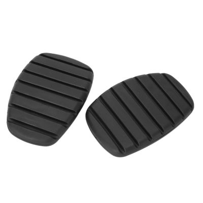 Car Parts For Renault Master Auto Spare Parts Clutch Pedal Pad 8200183752 for Year 2001- TRAFIC II Bus JL OE 8200183752