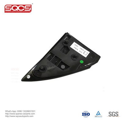 Tesla Model 3 Y Auto Parts Rear Right Side Lamp Charging Port Cover OE 1100781-99-D For OE NO. 1100781-99-D Car Accessories