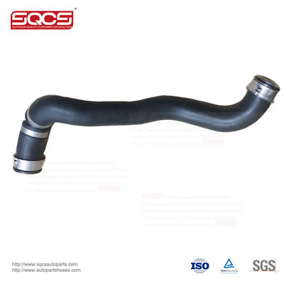 100% Tested Automotive Parts Auto Spare Parts Radiator Coolant Hose For Mercedes-Benz W211 OE 2115016482 OE Replacement
