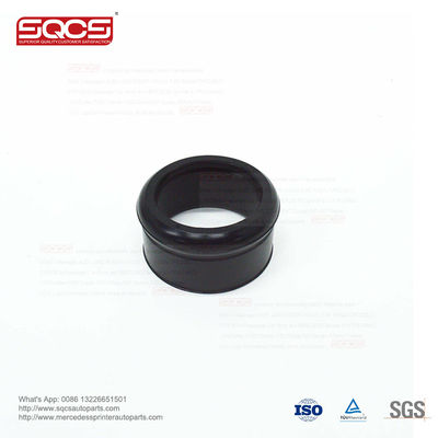 Universal Fitment OE 6420940051 Turbocharger Intercooler Intake O-Ring for Mercedes Sprinter W906 OE NO. 6420940051