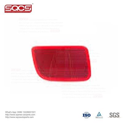 OE 8200152643 Car Accessory New Rear Central Third Brake Light for Renault Master Car Light Accessories