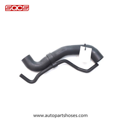 W690 W903 W901 W204 Coolant Hose for Mercedes-Benz W212 W221 M271 M272 M274 Coolant Hose 9015012782