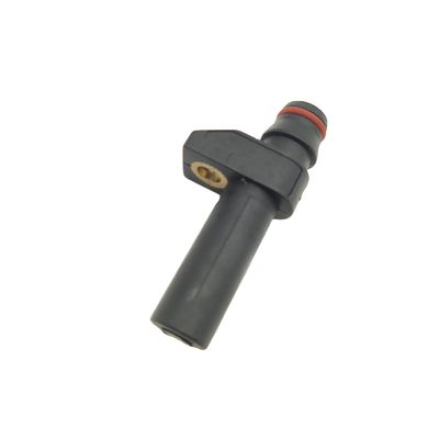 0 281 002 124 Reference NO. for Sprinter 901 902 Crankshaft Position Sensor OE 0031537228 within Replace/Repair Purpose