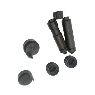 Replace/Repair Purpose Mercedes Sprinter OE 0004210850 Auto Brake Parts Brake Caliper Repair Kit