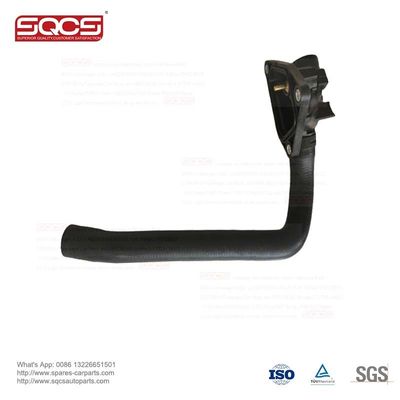 Auto Engine Coolant Hose for F20 F21 F30 F31 OE A11537600586  for BMW N13
