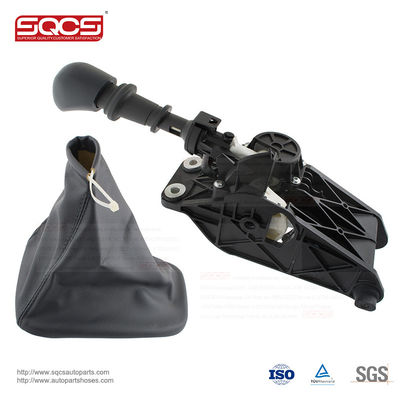 Thermostat Heater Control Valve Window Lifter Switch Door Lock for Mercedes  BMW Cylinder Head Shift Gear Protective