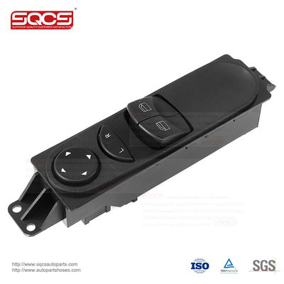 Thermostat Heater Control Valve Window Lifter Switch Door Lock for Mercedes  BMW Cylinder Head Shift Gear Protective