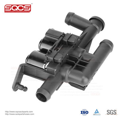 Thermostat Heater Control Valve Window Lifter Switch Door Lock for Mercedes  BMW Cylinder Head Shift Gear Protective