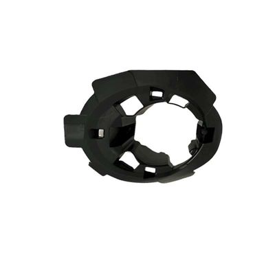 Master Fog Light Cover for Renault Master Engine Protected Function OE 19128 Lighting Accessories