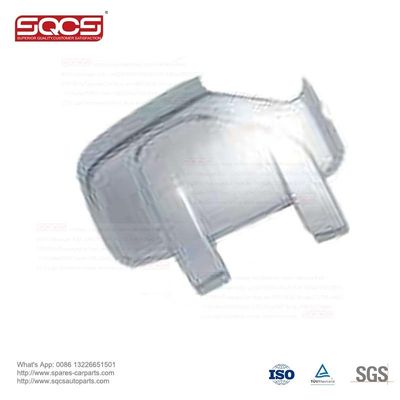 2006-2010 Black Paint Code OE for Renault Master Right Side Rearview Mirror Cover Condition 9225907 Car Mirrors