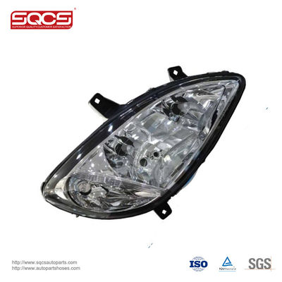 6398200261 A6398200261 HEAD LAMP OEM For Benz VIANO VITO W636 W639 2006-2013 Reference NO. 24.386.000 Year 2003-