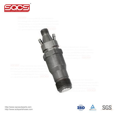 Auto Parts Injection Valve Oem 0432217157 For Mercedes Benz Sprinter W123 W124 W203 W140 W210 W901 902 903 W904