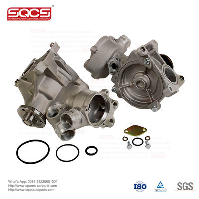 Mercedes Benz Water Pump 1042003301 for W124 W210 W202 12-Month Warranty