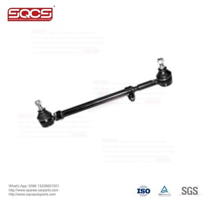 Mercedes W124 Power Steering Pump 1243300903 Aluminum Hydraulic 1993-1996