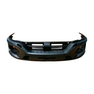 Iveco Daily Front Bumper OE 5802542012 for 2019-2022 Models