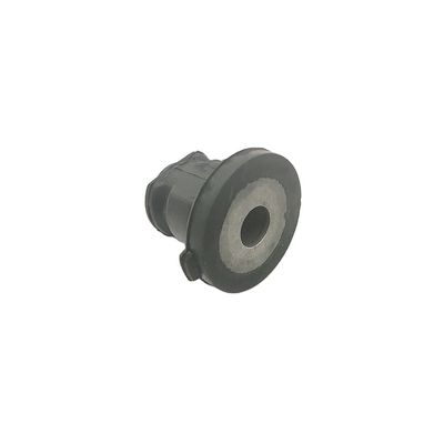 Mercedes Benz Steering Rack Bushing 1644600029 for R320 GL420 E300 C200 S350