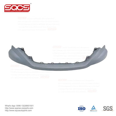 Lower Grille Bumper for Iveco Daily 2019 with OE NO. 5802324877 and 12 Months Warranty