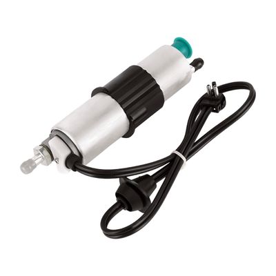 OE 0004704994 Fuel Pump for Mercedes Sprinter W202 with 12-Month Warranty and High-Quality Metal Construction