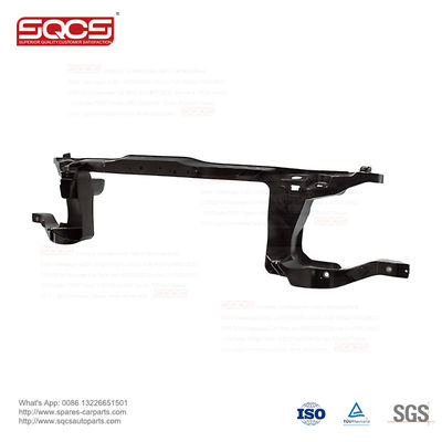 OE NO. 4478801103 Radiator Support Assembly for Mercedes Benz Metris 2016-2020 with 12 Months Warranty