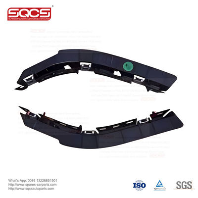 OE NO. 4488852200 Front Bumper Support Fixing Bracket for Mercedes Benz 447 448 with 12 Months Warranty