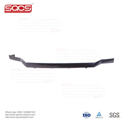 OE NO. 2E0853194A Metal Front Center Grille for Volkswagen VW Crafter 35 with 12 Months Warranty