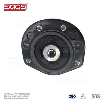 OE NO. 9063230520 Strut Mount Front Left Right for Mercedes-Benz Sprinter with 6 Month Warranty