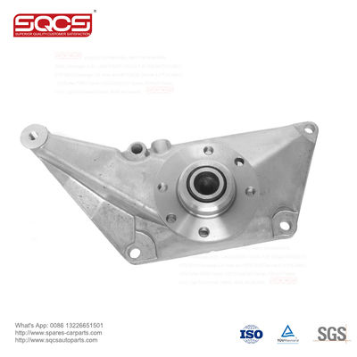 Customized Engine Mount OE NO. 1032001728 for Mercedes Benz W201 W124 W126 with 12 Months Warranty