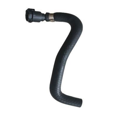 OEM Size Coolant Hose for BMW E46 E60 E90 with OE NO. 17127596831 for Automotive Cooling System