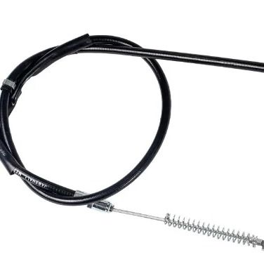 OE9064203085 Brake Cable with 6 Month Warranty and ISO/TS16949 Certification for Mercedes-Benz Sprinter