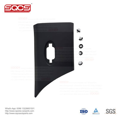 OE 768F820007 Car Parts Side Protective Panel,Left Side for  Master
