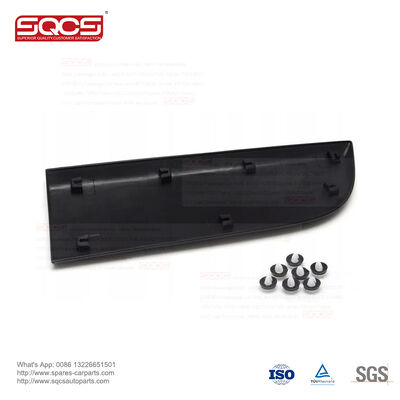 OE 808210166 Out Parts Side Protective Panel  for  Master