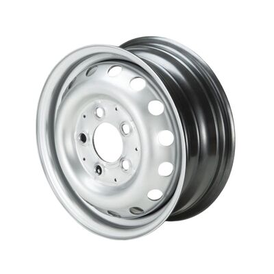 SQCS Auto Parts Wheel Disc Iron 9034010802 9034011402 for Sprinter W903