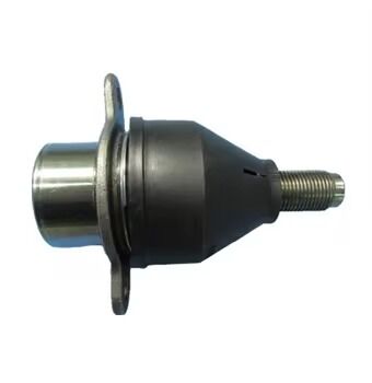 OE 1417351 Ball Joint for Transit Mk5-Mk7 Auto Parts with 1 Year Warranty