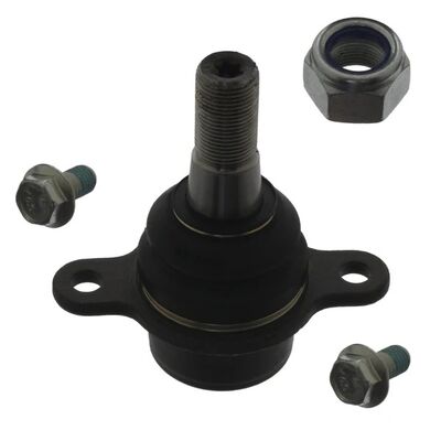 OE 1417351 Ball Joint for Transit Mk5-Mk7 Auto Parts with 1 Year Warranty