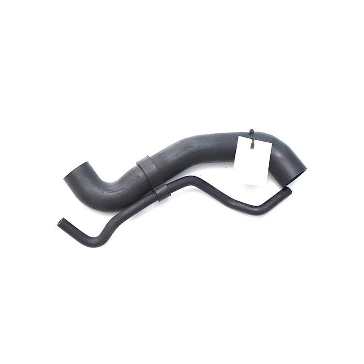 W690 W903 W901 W204 Coolant Hose for Mercedes-Benz W212 W221 M271 M272 M274 Coolant Hose 9015012782