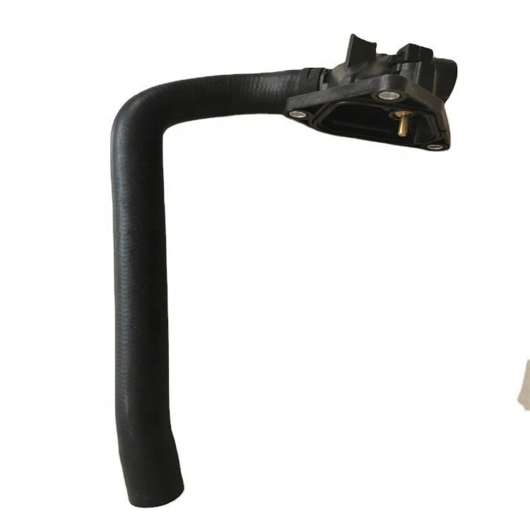 Auto Engine Coolant Hose for F20 F21 F30 F31 OE A11537600586  for BMW N13