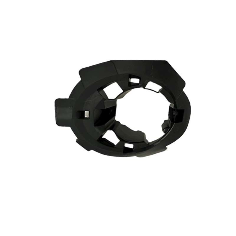 Master Fog Light Cover for Renault Master Engine Protected Function OE 19128 Lighting Accessories