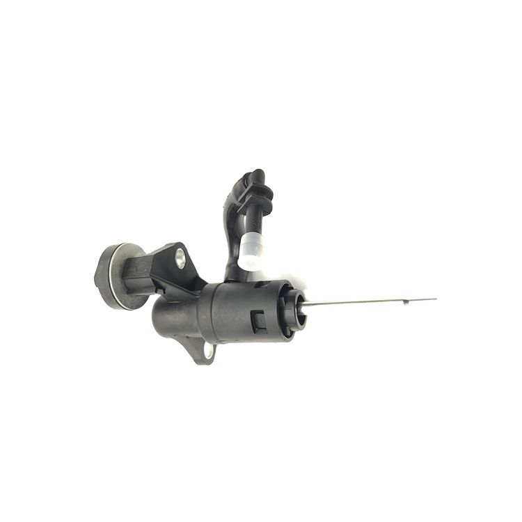 SQCS Clutch Master Cylinder 8E1721401S for Audi A4 Avant 1994-2001