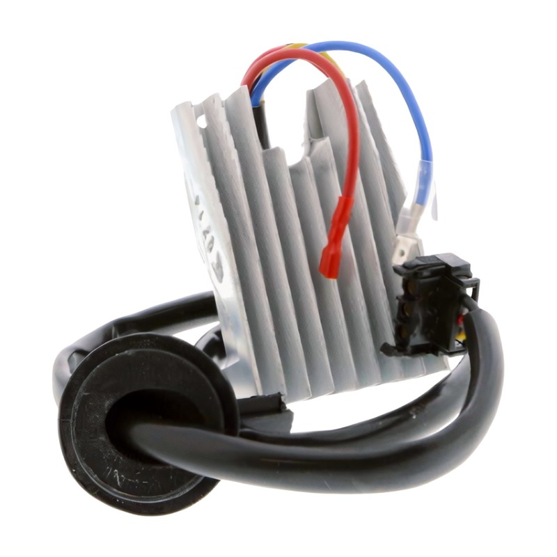 1248212151 Blower Motor Regulator Thermostat for Mercedes Benz W124 S124 200-320 with 12month Warranty