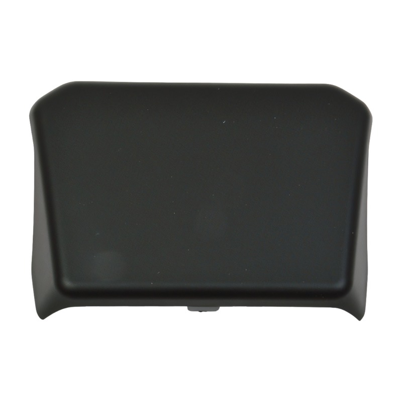 OE 5802354897 Radar Cover for Iveco Daily 2019 Front Bumper with 12-Month Warranty