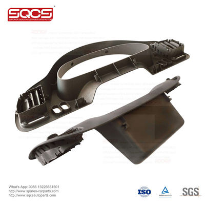 Cluster de instrumentos automáticos velocímetro de bisela de ajuste perfecto de ventilación de aire 9016801607 Alta resistencia para SPRINTER W901 W902 W903 W904 1999 a 2006
