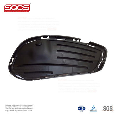 2058854123 Cobertura de la lámpara de niebla para el velocista Mercedes W205 ((2014-2017)