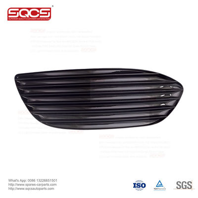 2058851523 A2058851523 Car Fog Light Cover Para el vehículo de Mercedes Benz W205