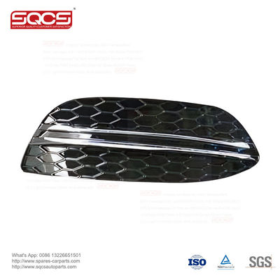 2058851123 2058851223 Cuadro de lámpara de niebla para Mercedes Benz Clase C W205 C180 C200 C250