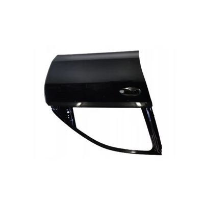 Mercedes-Benz W167 W213 2019 Auto partes puerta delantera izquierda OE A1187202101