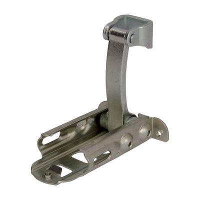 Cinturón de seguridad para puertas de automóviles para Mercedes Sprinter VW Crafter 2006 02.53.150 Propósito Sustituir el 02.53.150