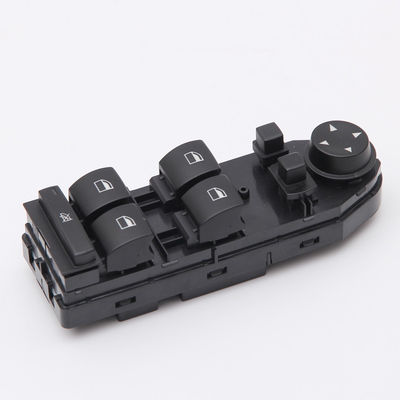 61319217334 Interruptor de elevación de ventanas para BMW Serie 3 316 318 320 Sistemas de refrigeración SQCS Serie 3' 325i OE NO. 61 31 9 217 334